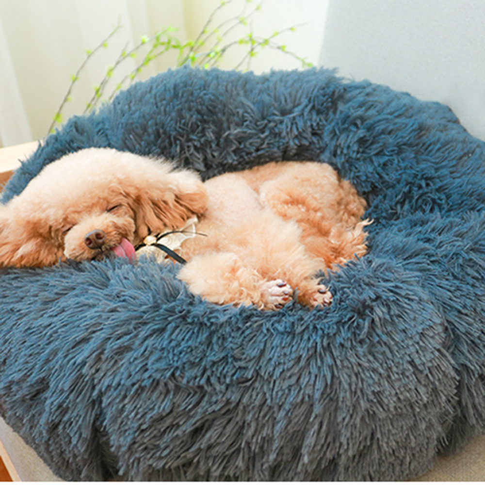 Dog Bean Bag Warm Pet Bed Dog Bean Bag Warm Pet Bed