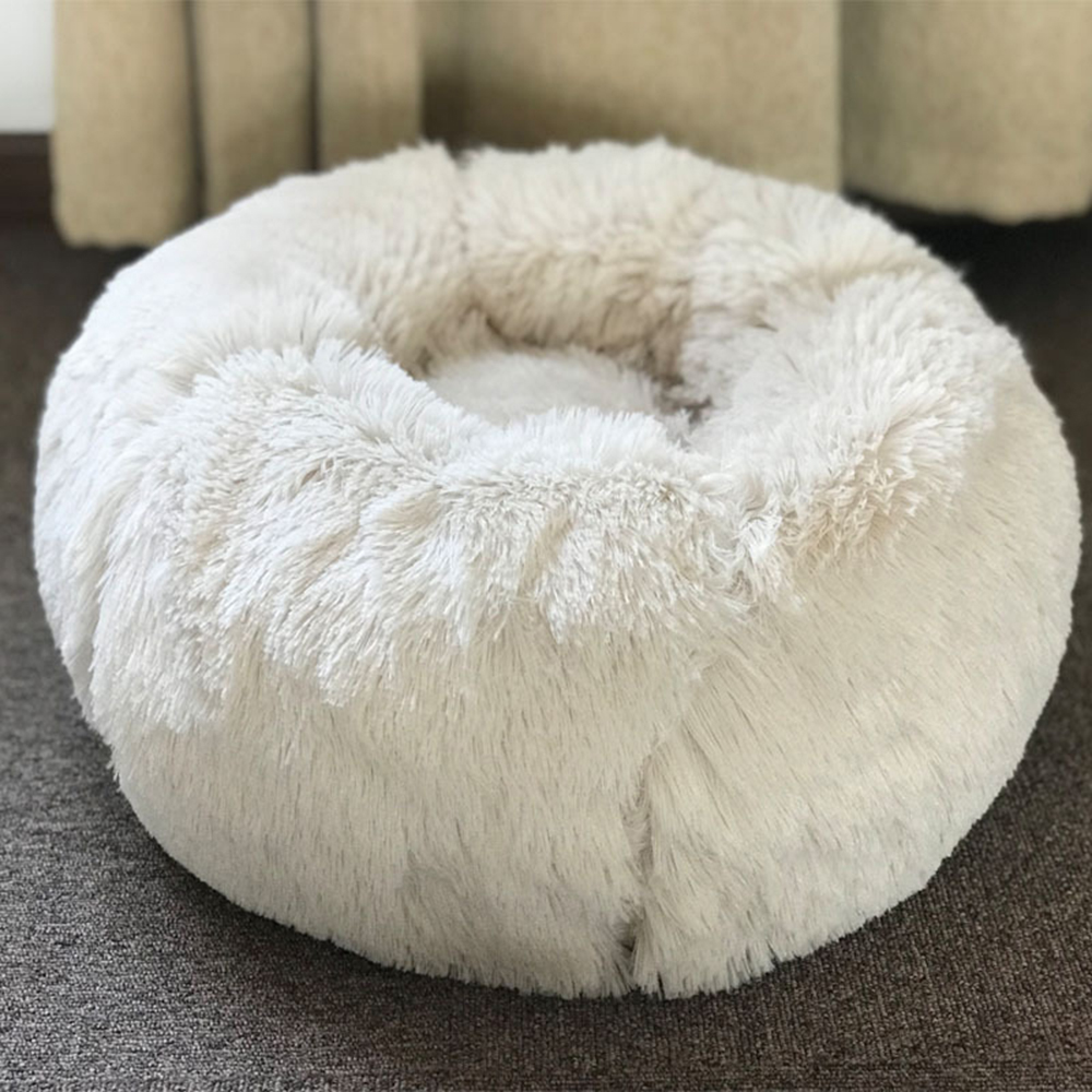 Dog Bean Bag Warm Pet Bed Dog Bean Bag Warm Pet Bed