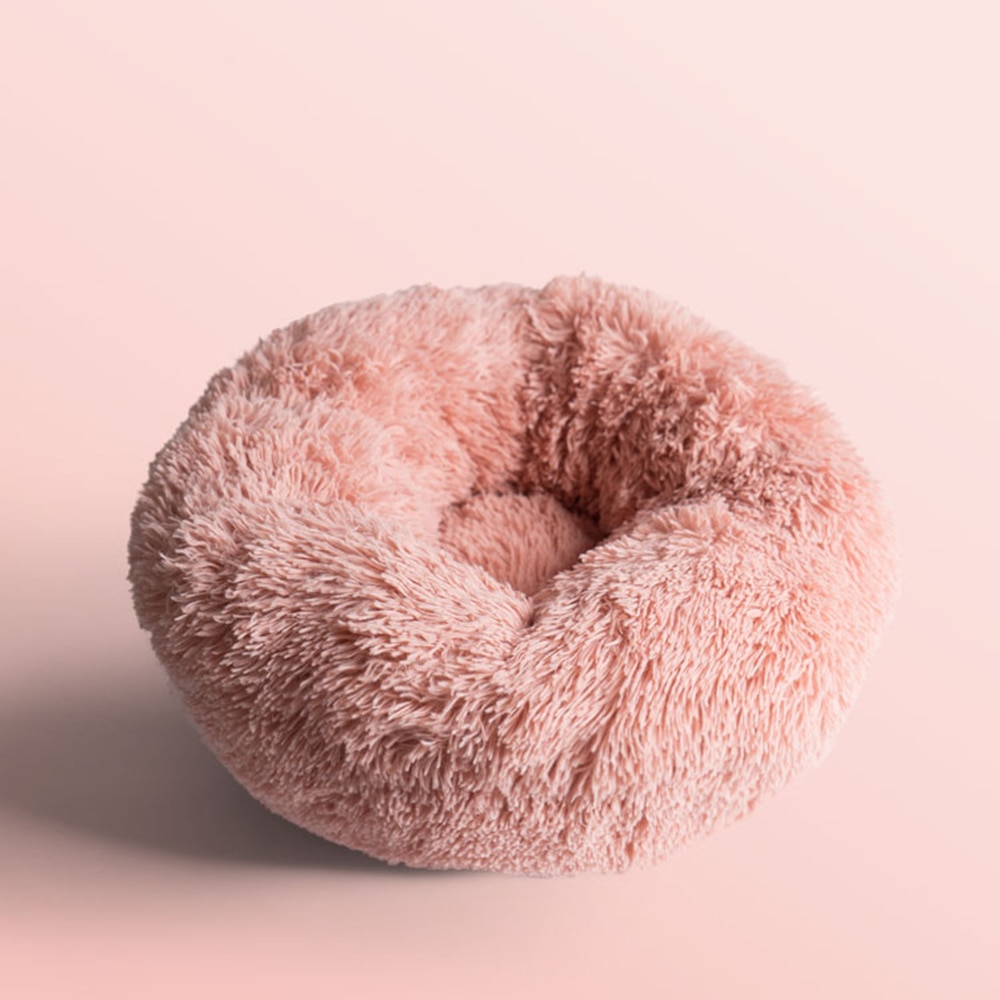 Dog Bean Bag Warm Pet Bed Dog Bean Bag Warm Pet Bed