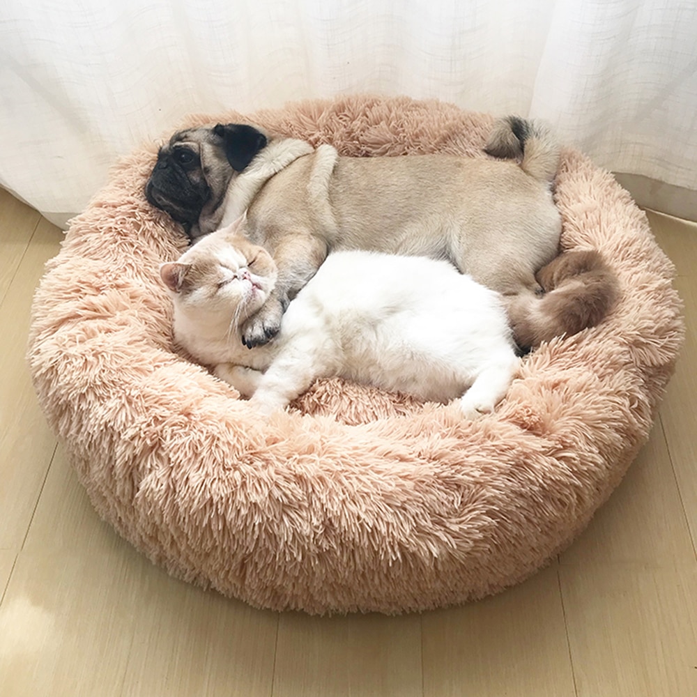 Dog Bean Bag Warm Pet Bed Dog Bean Bag Warm Pet Bed
