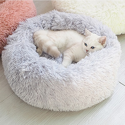 Dog Bean Bag Warm Pet Bed Dog Bean Bag Warm Pet Bed