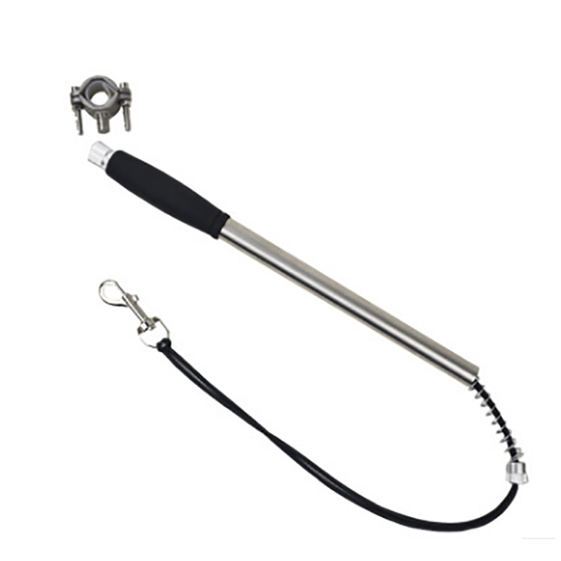 Dog Bike Leash Pet Accessory Dog Bike Leash Pet Accessory