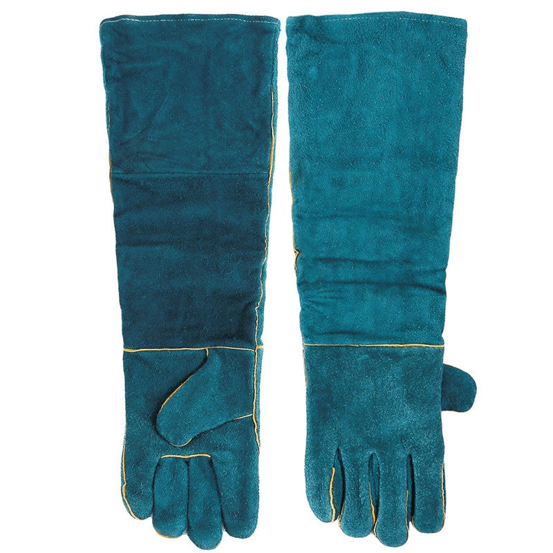 Dog Bite Gloves Protective Sleeves Dog Bite Gloves Protective Sleeves