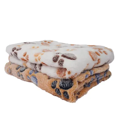 Dog Blanket Pet's Favorite Dog Blanket Pet's Favorite