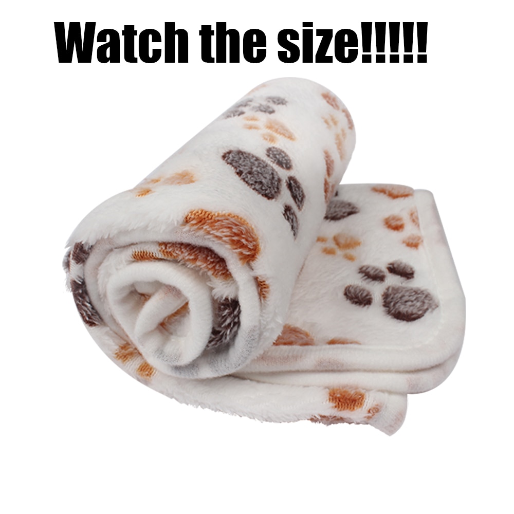 Dog Blanket Pet's Favorite Dog Blanket Pet's Favorite