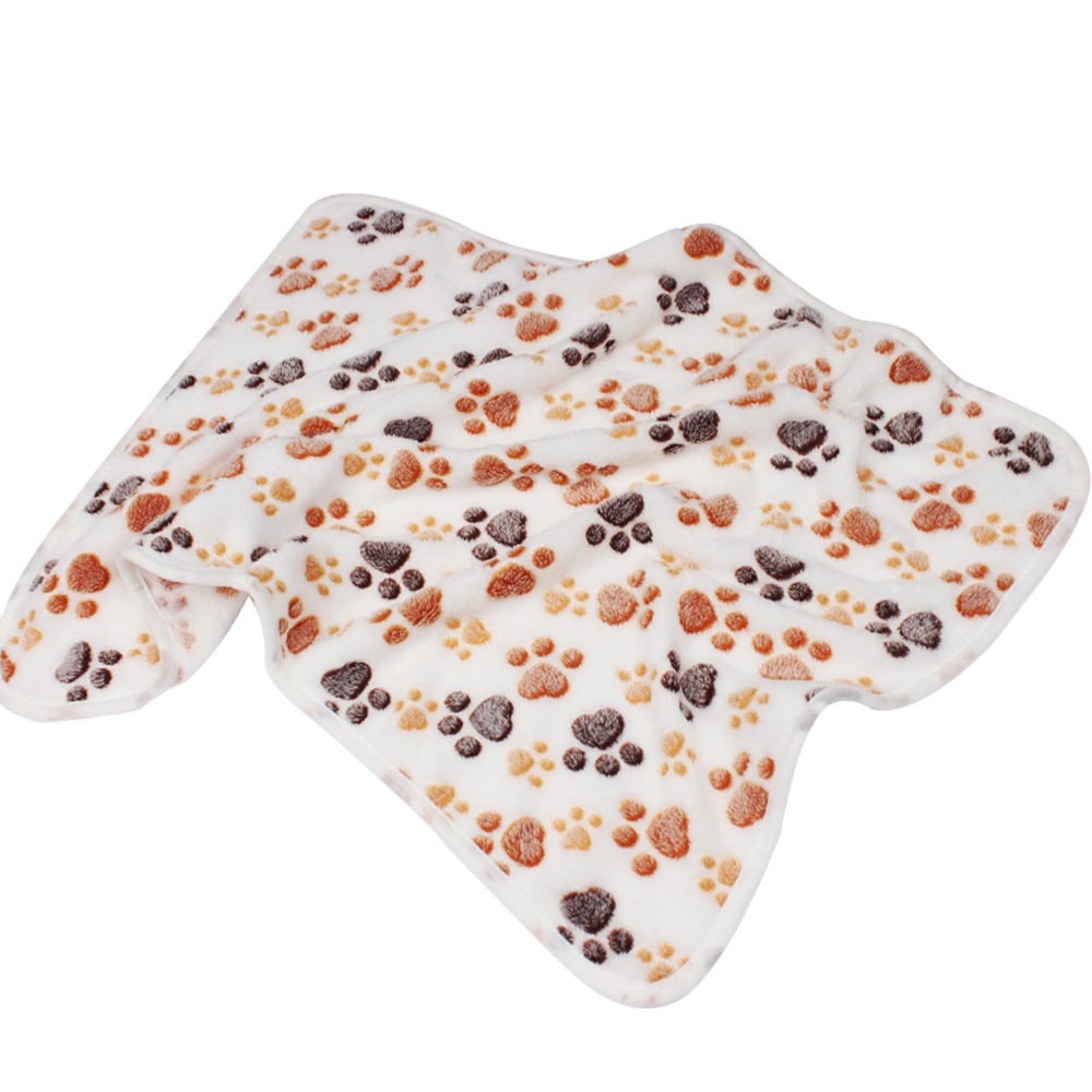 Dog Blanket Pet's Favorite Dog Blanket Pet's Favorite