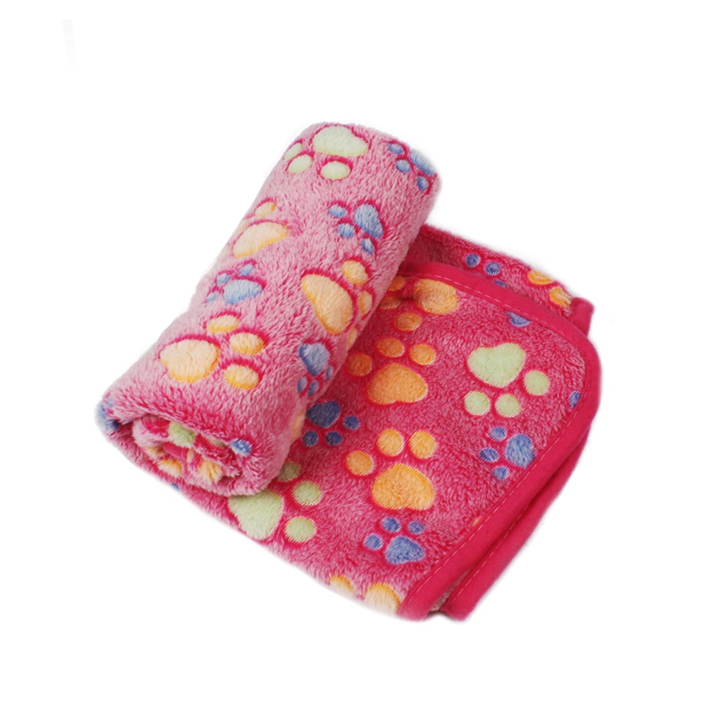Dog Blanket Pet's Favorite Dog Blanket Pet's Favorite