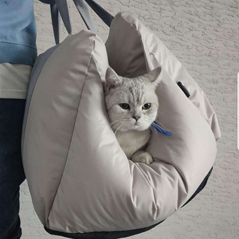 Dog Booster Car Seat with Seatbelt Dog Booster Car Seat with Seatbelt