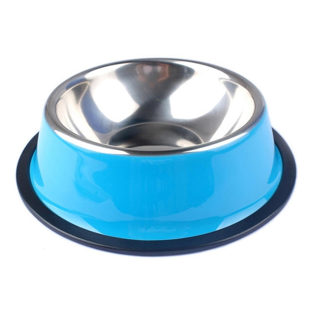 Dog Bowls Pet Food Feeder Dog Bowls Pet Food Feeder
