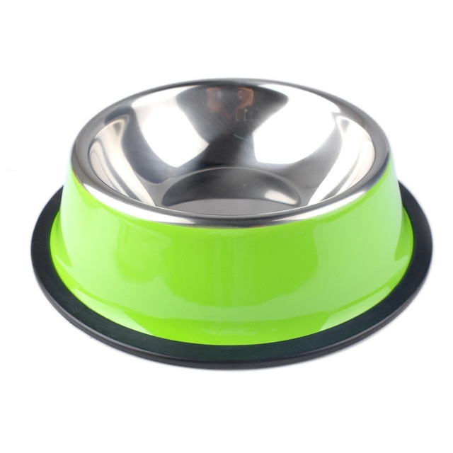 Dog Bowls Pet Food Feeder Dog Bowls Pet Food Feeder
