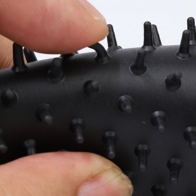 Dog Brush Glove Pet Accessory Dog Brush Glove Pet Accessory
