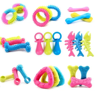 Dog Chew Toys Dog Chew Toys