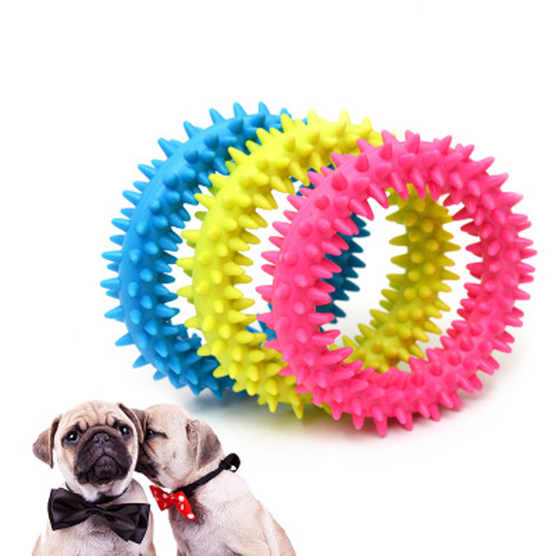 Dog Chew Toys Dog Chew Toys