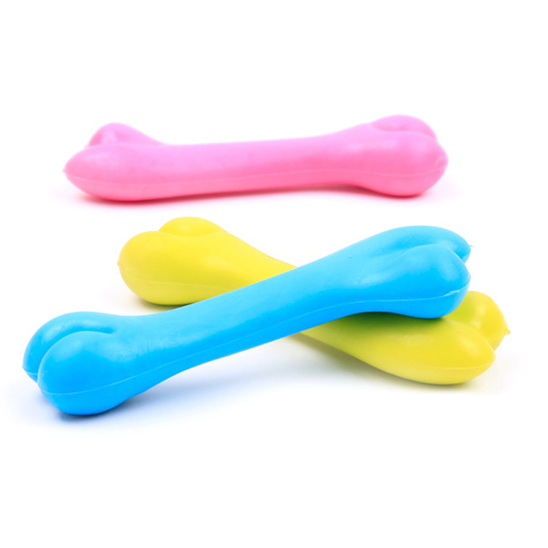 Dog Chew Toys Dog Chew Toys