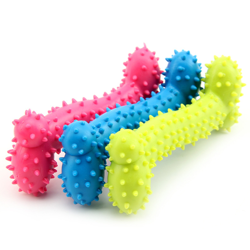 Dog Chew Toys Dog Chew Toys