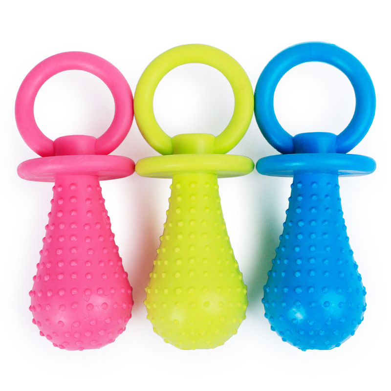 Dog Chew Toys Dog Chew Toys