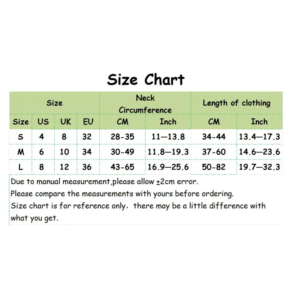 Dog Cooling Vest Breathable Cooling Coat with Gel Ice Packs Summer Pet Cooling Jacket for Large Medium Small Dogs