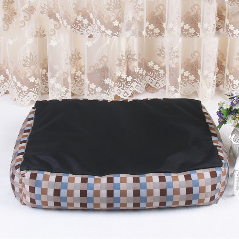 Dog Couch Detachable Lounge Bed Dog Couch Detachable Lounge Bed