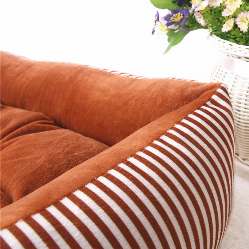 Dog Couch Detachable Lounge Bed Dog Couch Detachable Lounge Bed