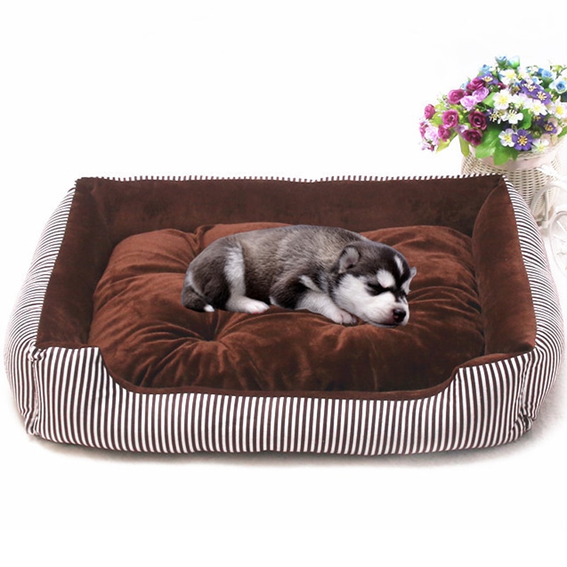 Dog Couch Detachable Lounge Bed Dog Couch Detachable Lounge Bed