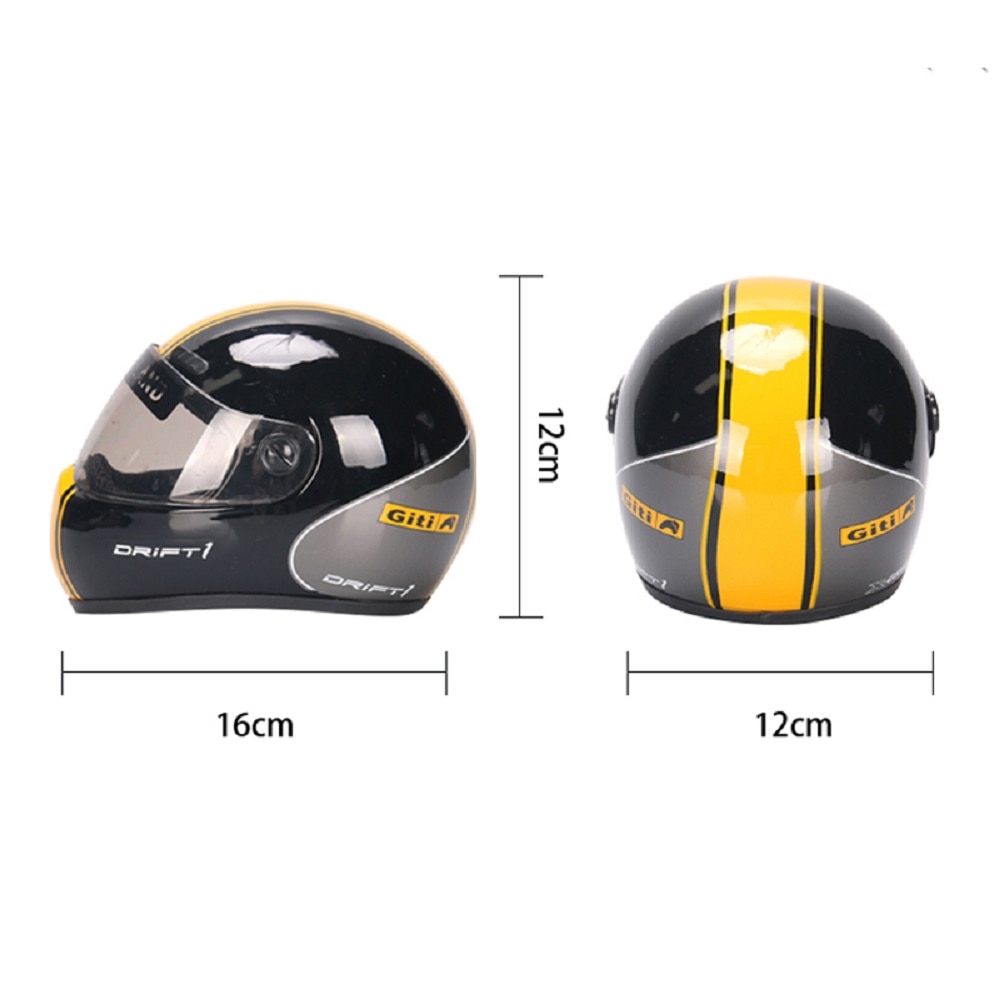 Dog Crash Helmet Protective Gear
