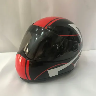 Dog Crash Helmet Protective Gear