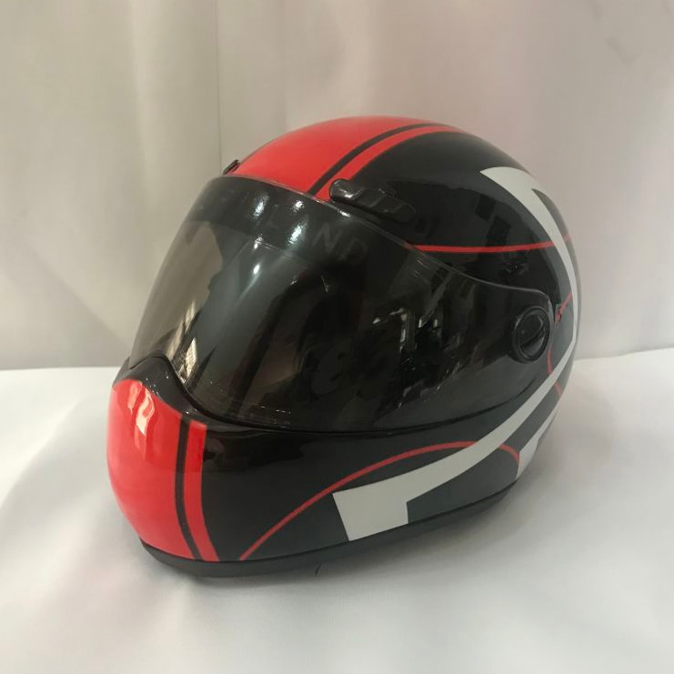Dog Crash Helmet Protective Gear