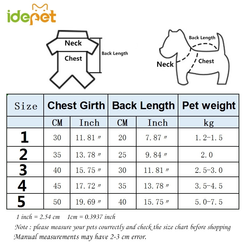 Dog Denim Jacket Winter Outerwear Dog Denim Jacket Winter Outerwear