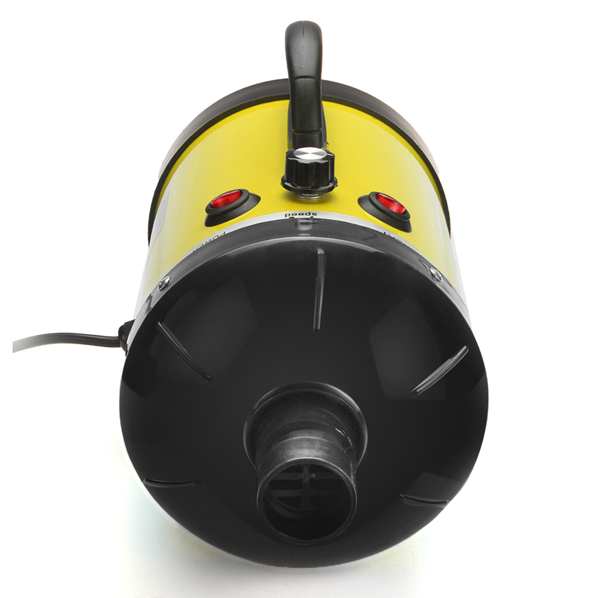 Dog Dryer Adjustable Blower Dog Dryer Adjustable Blower