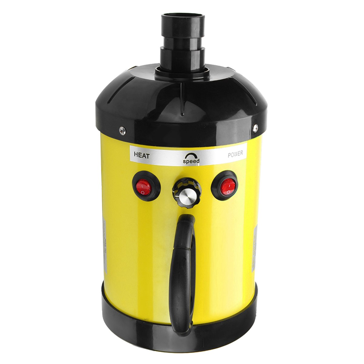 Dog Dryer Adjustable Blower Dog Dryer Adjustable Blower