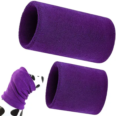Dog Earmuffs Winter Accessory Dog Earmuffs Winter Accessory