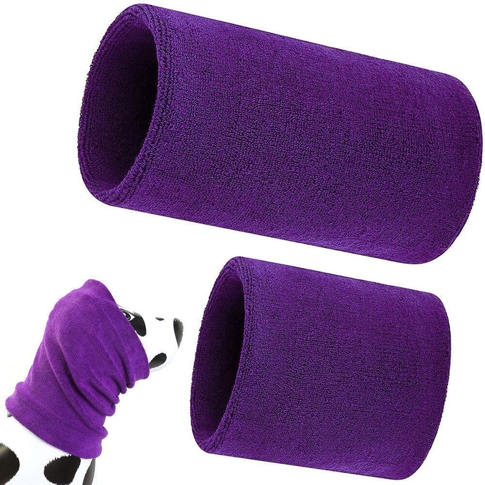 Dog Earmuffs Winter Accessory Dog Earmuffs Winter Accessory