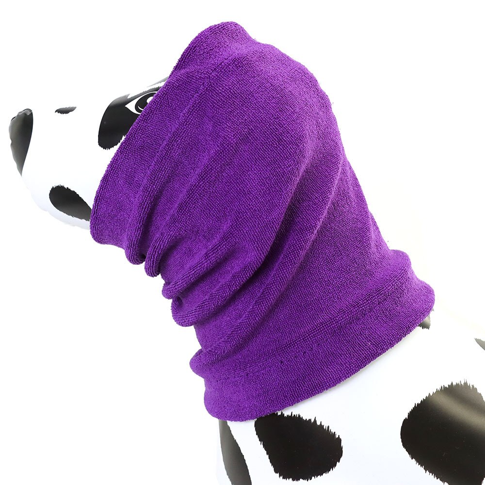Dog Earmuffs Winter Accessory Dog Earmuffs Winter Accessory