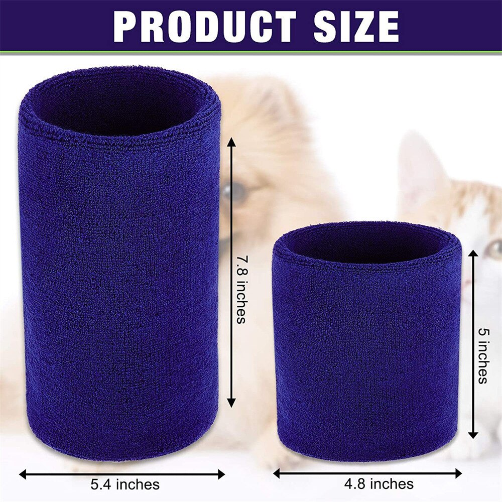 Dog Earmuffs Winter Accessory Dog Earmuffs Winter Accessory