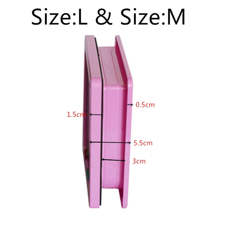Dog Flap Lockable Pet Door Dog Flap Lockable Pet Door