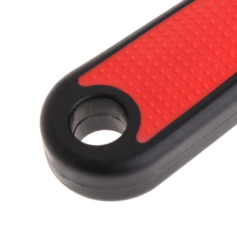 Dog Flea Brush Pet Grooming Comb