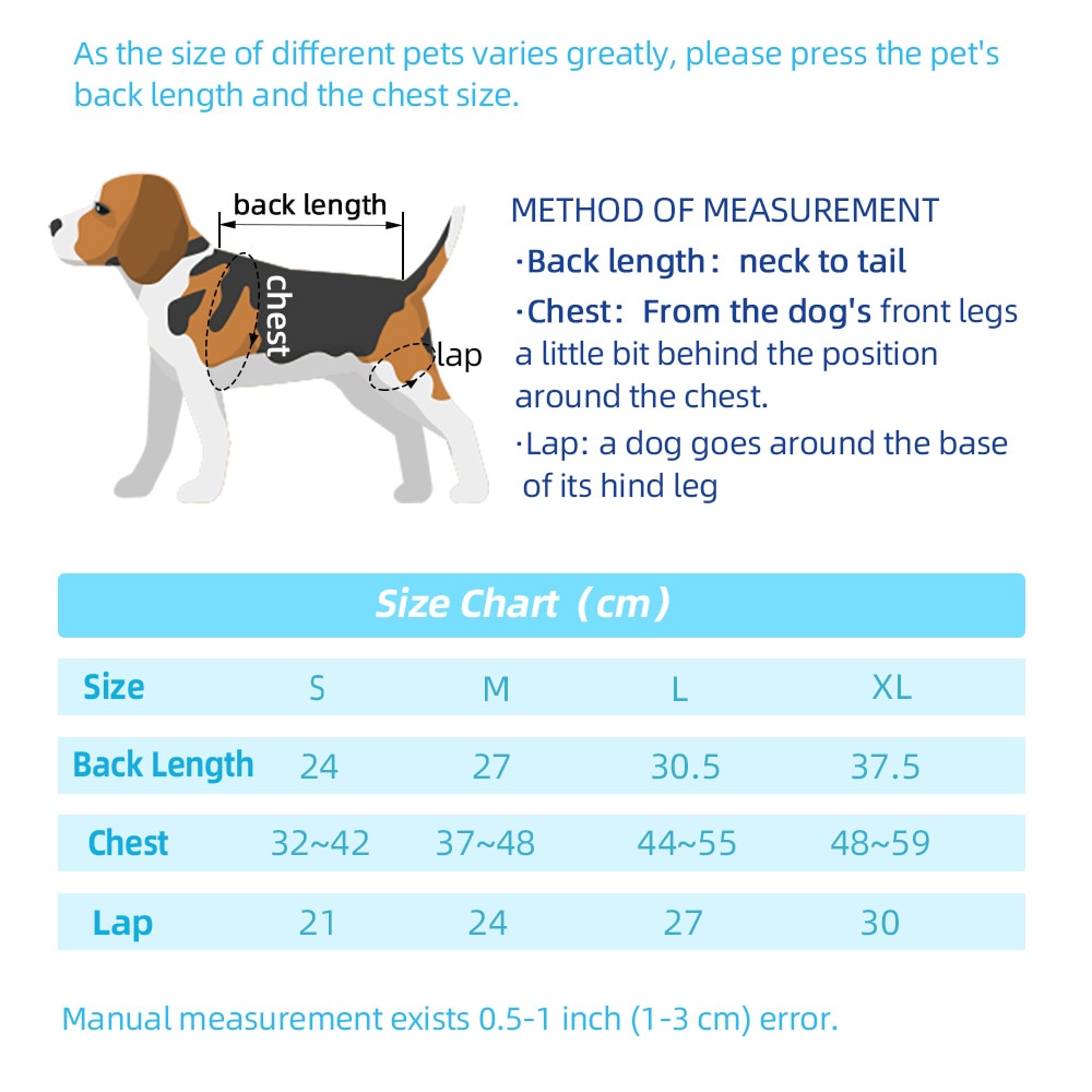 Dog Front Pack Travel Carrier