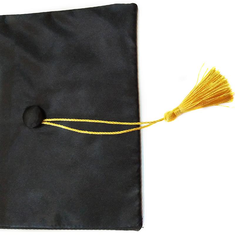 Dog Graduation Cap Pet Costume Dog Graduation Cap Pet Costume