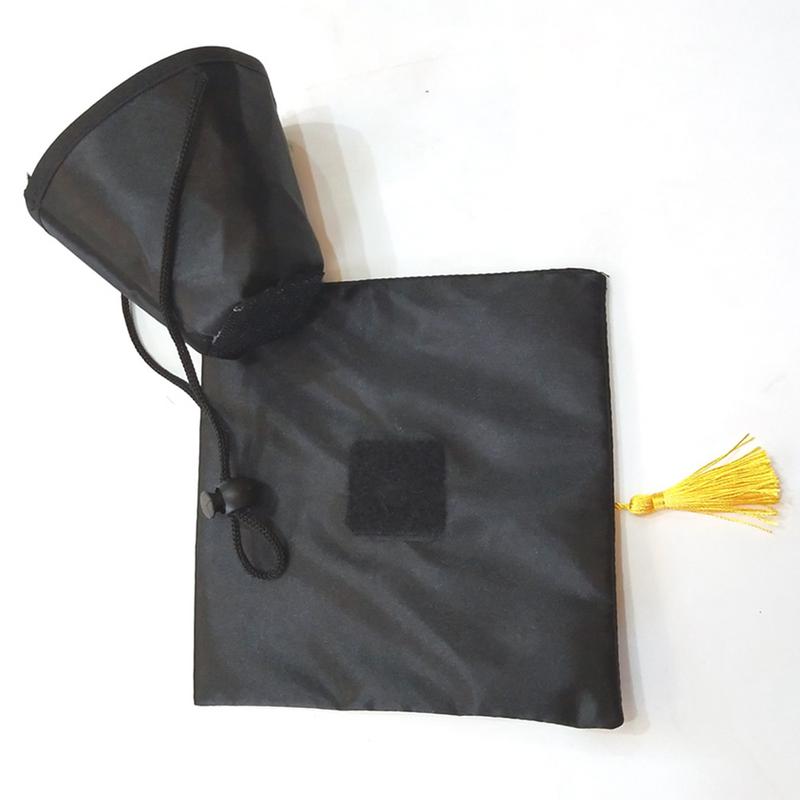 Dog Graduation Cap Pet Costume Dog Graduation Cap Pet Costume