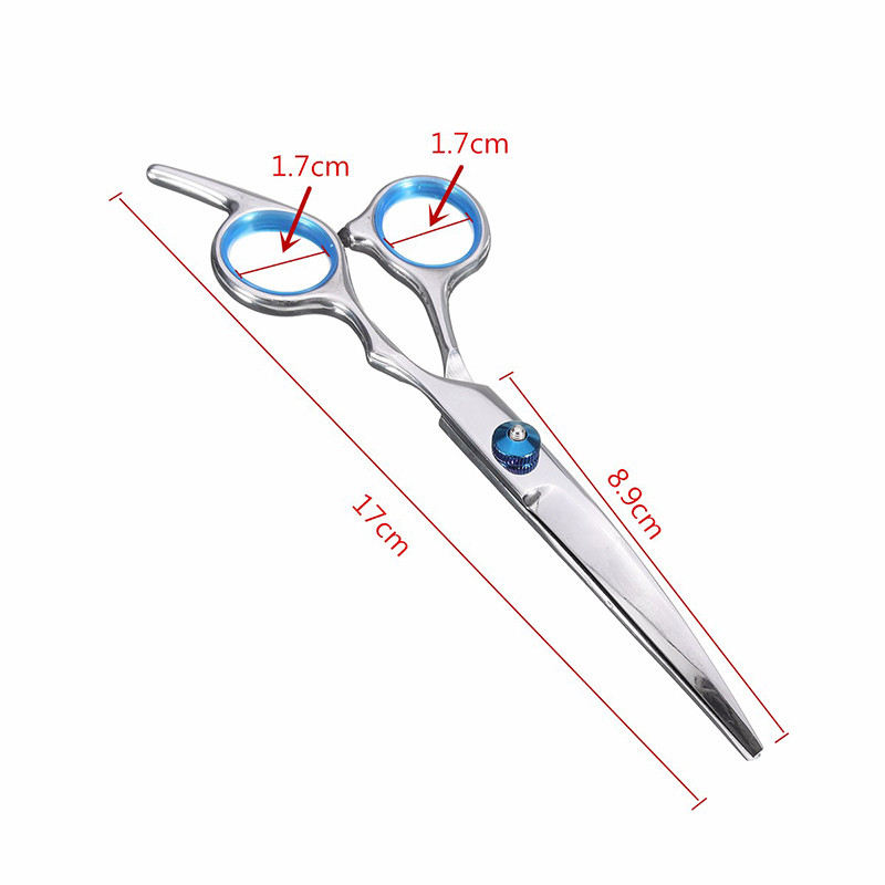 Dog Grooming Kit Pet Hair Tools