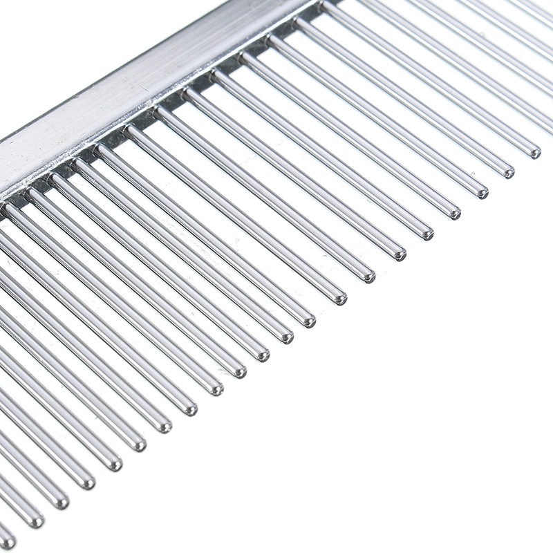 Dog Grooming Kit Pet Hair Tools