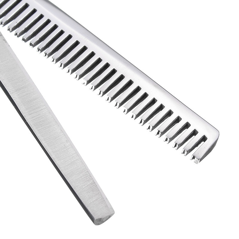 Dog Grooming Kit Pet Hair Tools