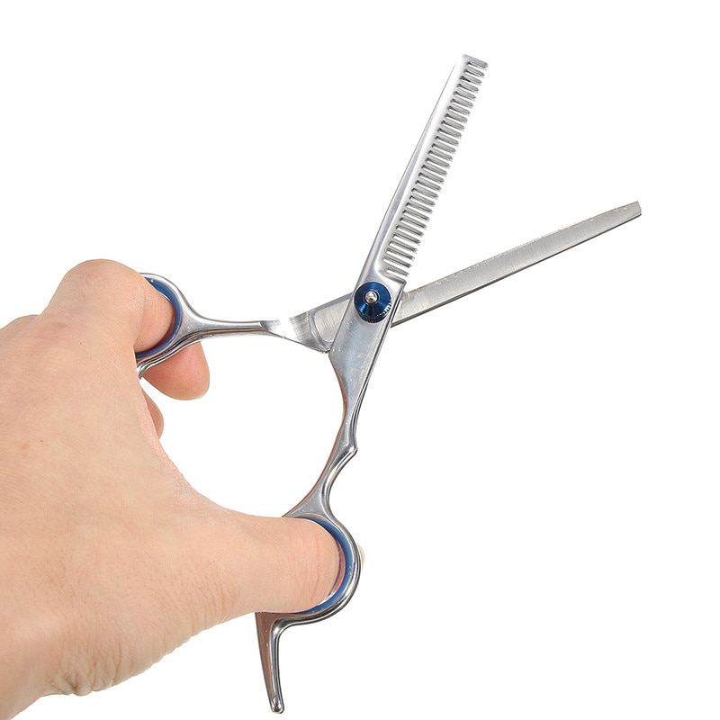 Dog Grooming Kit Pet Hair Tools