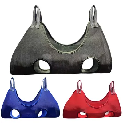Dog Grooming Sling Hammock Dog Grooming Sling Hammock