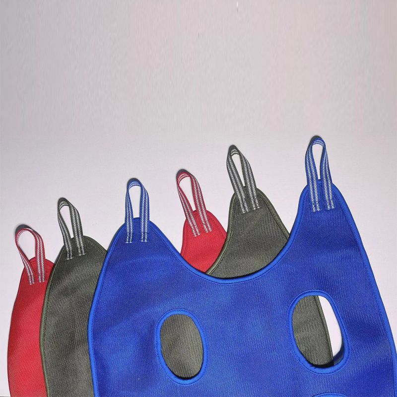 Dog Grooming Sling Hammock Dog Grooming Sling Hammock