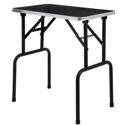 Dog Grooming Table Pet Equipment