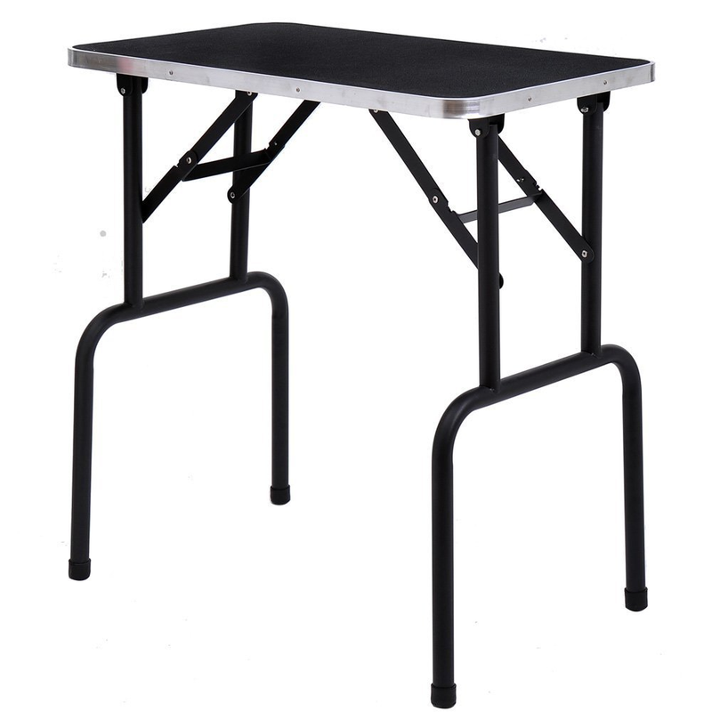Dog Grooming Table Pet Equipment Dog Grooming Table Pet Equipment