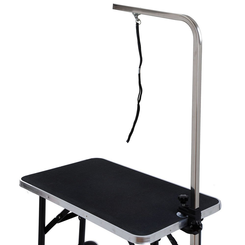 Dog Grooming Table Pet Equipment
