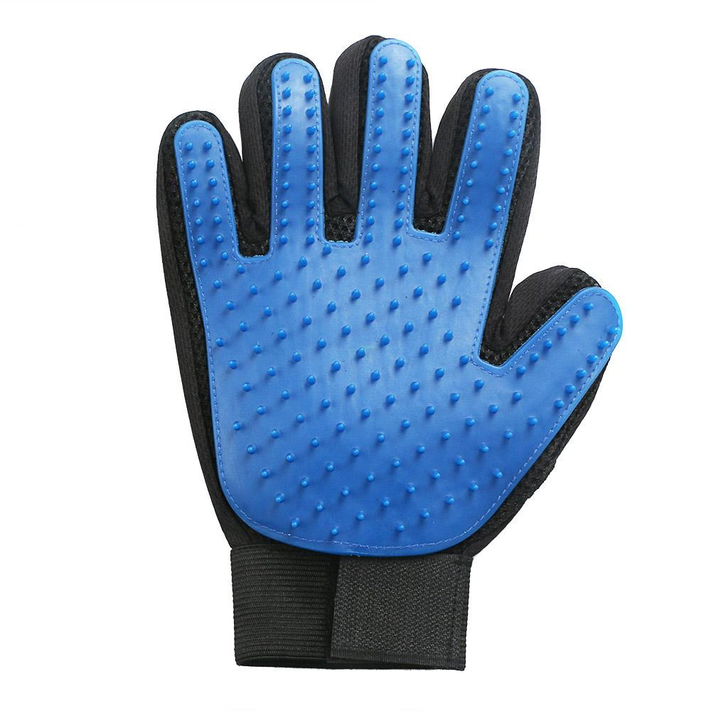 Dog Hair Remover Shedding Gloves Dog Hair Remover Shedding Gloves