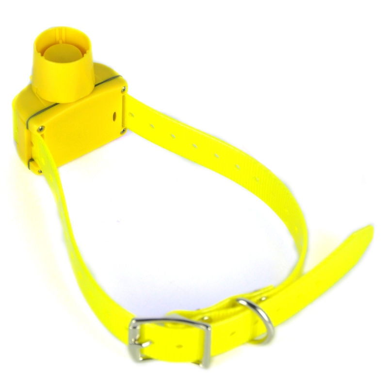 Dog Hunting Collar Built-in Beeper Dog Hunting Collar Built-in Beeper